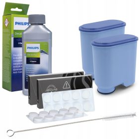  Seltino Ocea insert filtru 2 buc.