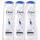  Sampon Dove 1200 ml regenerare si hidratare