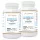 Supliment Alimentar Vitamină B12 1000µg + L-Leucina + Prebiotic - Altopharma®