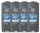 Dove Men+Care Cool Fresh gel 400 ml