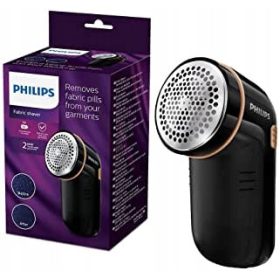  Aparat de ras Philips GC026/80