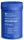 Supliment BICAPS® Skin&Hair pentru Piele și Păr, 60 Capsule Vegan-Friendly