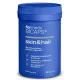 Supliment BICAPS® Skin&Hair pentru Piele și Păr, 60 Capsule Vegan-Friendly