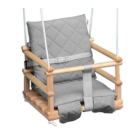  Leagăn Skyline Classic x 31 x 23 cm