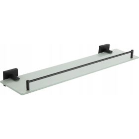  Mexen Rufo 7050937-70 polita baie neagra