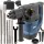  Ciocan ciocan SDS Plus Ferm 6 J 1500 W 230 V