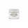  Unt Natur Planet 20 ml