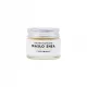  Unt Natur Planet 20 ml