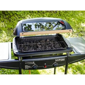  Pietre vulcanice de lavă Inserție grătar cu gaz 10kg