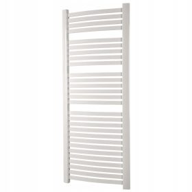  Radiator baie apa Hejan 1312 W 570 x 1420 mm alb