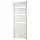  Radiator baie apa Hejan 1312 W 570 x 1420 mm alb