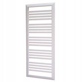  Radiator baie apa Hejan 1000 W 600 x 1440 mm alb