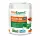  Preparat biologic BioExpert Bluklar D3-009-0500-01-PL 500 g