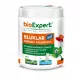  Preparat biologic BioExpert Bluklar D3-009-0500-01-PL 500 g