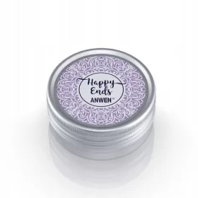    Ser Anwen Happy Ends pentru protejarea varfurilor parului 15ml