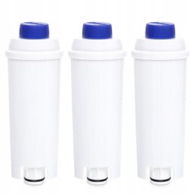  Filtru Spitze Clean Elipse