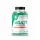 MultiPack 240 Capsule - Complet Vitamine, Minerale și Stimulatori Metabolici