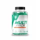 MultiPack 240 Capsule - Complet Vitamine, Minerale și Stimulatori Metabolici