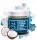  Crema deodoranta Czerwone Szpaki Mydlarnia 60ml
