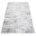  COVOR VINTAGE 200x300 Modele DELICATE, DUPĂ STRATE