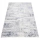  COVOR VINTAGE 200x300 Modele DELICATE, DUPĂ STRATE