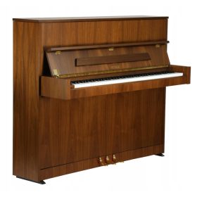  Petrof P 118 Special pian nuc mat - maro