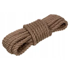    Stâlp de zgâriat joasă, stâlp de zgâriat de tavan, stâlp de zgâriat înalt, Wave, pat, covorașe pentru zgâriere, stâlp de zgâriat, turn Cel mai înalt de 220 cm