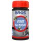 Bros Venit lichid anti-zbura 400 ml