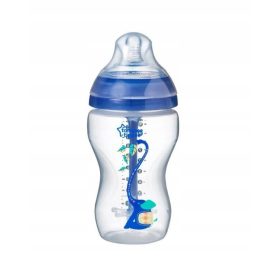  Sticla Tommee Tippee 340 ml 42257875