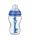  Sticla Tommee Tippee 340 ml 42257875