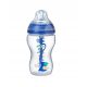  Sticla Tommee Tippee 340 ml 42257875