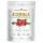 ACEROLA FORTE 500mg - Sursă Naturală de Vitamina C, 500g