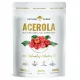 ACEROLA FORTE 500mg - Sursă Naturală de Vitamina C, 500g
