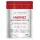 Magneziu Premium 100% Pur în Pudră de la AltoPharma® - 1000g, 400 Porții