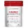 AltoPharma® Pudră Pura de Magneziu de Calitate Premium, 500g - 200 Porții