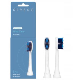  Varfuri Seysso Oxygen Ultra Clean SE0201 2 bucati