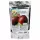  Seminte de sfecla rosie Toraf 100 g