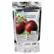  Seminte de sfecla rosie Toraf 100 g