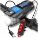  Iluminare biciclete OMNA LED BIKE baterie 300 lm