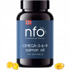   Prenacaps Multi 2 - Supliment Nutritiv pentru Femei Însărcinate și Care Alăptează, 60 Capsule