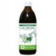 Chlorofil Lichid 500ml - Detoxifiant și Purificator Natural, Proveniență Polonia