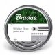  Furtun de grădină Bradas WWL3/430 30 m PVC