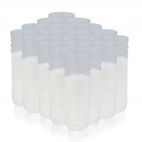    Inserție de parafină pentru lumânări Premium Light, 17 cm