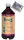  Îngrășământ organic, natural ProBiotics lichid 0,3 kg 1 l