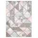  Covor cu grădini mici Covoare Chemex 120 x 170 cm