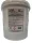  Sare de drum laur 5 kg