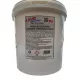  Sare de drum laur 5 kg