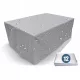 Huse de Protecție pentru Mobilier - Varietate de Mărimi și Culori