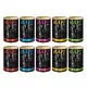 Rafi mancare umeda carne de caprioara 1,24 kg