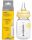  Biberon anti-colici Medela Calma cu tetina 6 m+ 150 ml